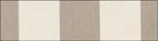 Sunbrella Regency Sand